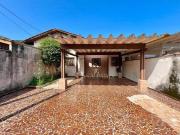 Casa com 2 dormitórios à venda, 62 m² por R$ 480.000,00...