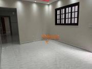 Casa com 2 dormitórios à venda, 62 m² por R$ 520.000,00...