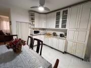 Casa com 2 dormitórios à venda, 62 m² Vila Maria Eugênia...