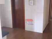 Casa com 2 dormitórios à venda, 63 m² por R$ 250.000,00...