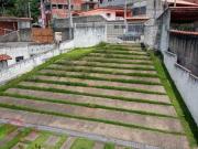 Casa com 2 dormitórios à venda, 63 m² por R$ 280.000,00...