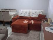 Casa à venda, 63 m² por R$ 320.000,00 Residencial José B...