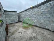 Casa com 2 dormitórios à venda, 63 m² por R$ 345.000,00...