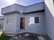 Casa com 2 dormitórios à venda, 63 m² por R$ 380.000,00...