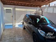 Casa com 2 dormitórios à venda, 63 m² por R$ 450.000,00...