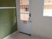 Casa com 2 dormitórios à venda, 64 m² Jardim Ana Rosa...