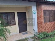 Casa com 2 dormitórios à venda, 64 m² por R$ 155.000...