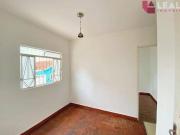 Casa com 2 dormitórios à venda, 64 m² por R$ 215.000,00...