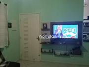 Casa com 2 dormitórios à venda, 64 m² por R$ 265.000,00...