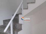 Casa com 2 dormitórios à venda, 64 m² por R$ 290.000,00...