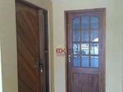 Casa com 2 dormitórios à venda, 64 m² por R$ 307.400,00...