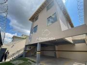 Casa com 2 dormitórios à venda, 64 m² por R$ 320.000,00...