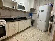 Casa com 2 dormitórios à venda, 64 m² por R$ 330.000,00...