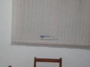 Casa com 2 dormitórios à venda, 64 m² por R$ 350.000...