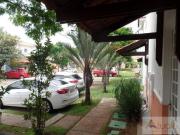 Casa com 2 dormitórios à venda, 64 m² por R$ 390.000,00...