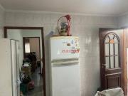 Casa com 2 dormitórios à venda, 74 m² por R$ 360.000,00...