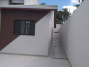 Casa com 2 dormitórios à venda, 64 m² por R$ 400.000,00...