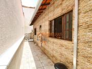 Casa com 2 dormitórios à venda, 64 m² por R$ 500.000,00...