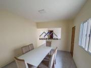 Casa com 2 dormitórios à venda, 64 m² por R$ 500.000,00...