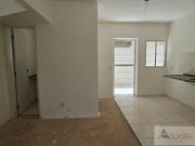 Casa com 2 dormitórios à venda, 64 m² por R$ 510.000...