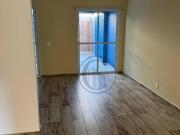 Casa com 2 dormitórios à venda, 64 m² por R$ 520.000,00...