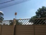 Casa com 2 dormitórios à venda, 65,98m² Jardim do Lago I...