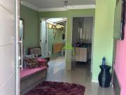 Casa com 2 dormitórios à venda, 65 m² Jardim Petrópolis...