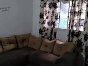 Casa com 2 dormitórios à venda, 65 m² por R$ 255.000...