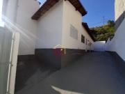 Casa com 2 dormitórios à venda, 65 m² por R$ 263.000...