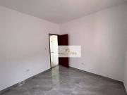 Casa com 2 dormitórios à venda, 65 m² por R$ 265.000,00...