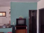 Casa com 2 dormitórios à venda, 65 m² por R$ 265.000,00...