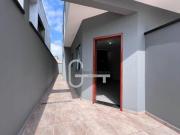 Casa com 2 dormitórios à venda, 65 m² por R$ 270.000,00... Casa com 2 dormitórios à venda, 65 m² por R$ 270.000,00...