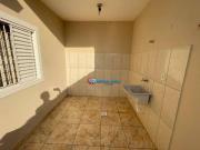 Casa com 2 dormitórios à venda, 65 m² por R$ 270.000,00...