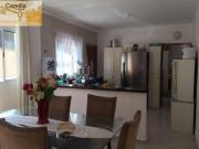 Casa com 2 dormitórios à venda, 65 m² por R$ 270.000,00...