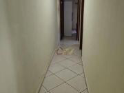 Casa com 2 dormitórios à venda, 65 m² por R$ 270.000,00...