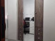 Casa com 2 dormitórios à venda, 65 m² por R$ 275.000,00...