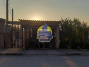 Casa com à venda!280.000,00! Jardim Ruth/ Itapevi SP I...