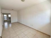 Casa com 2 dormitórios à venda, 65 m² por R$ 320.000,00...