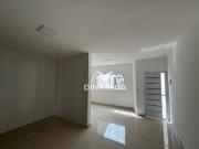 Casa com 2 dormitórios à venda, 65 m² por R$ 350.000,00...