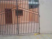 Casa com 2 dormitórios à venda, 65 m² por R$ 350.000,00...