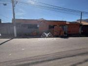 Casa com 2 dormitórios à venda, 65 m² por R$ 350.000,00...