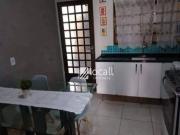 Casa com 2 dormitórios à venda, 65 m² por R$ 360.000,00...