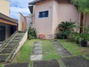 Casa com 2 dormitórios à venda, 65 m² por R$ 361.000,00...