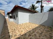 Casa com 2 dormitórios à venda, 65 m² por R$ 369.900...