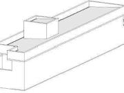 Casa com 2 dormitórios à venda, 65 m² por R$ 370.000,00...