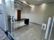 Casa com 2 dormitórios à venda, 65 m² por R$ 379.900,00...