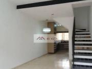 Casa com 2 dormitórios à venda, 65 m² por R$ 380.000,00...