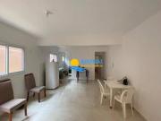 Casa com 2 dormitórios à venda, 65 m² por R$ 390.000,00...
