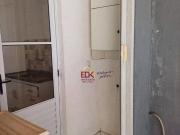 Casa com 2 dormitórios à venda, 65 m² por R$ 396.000...