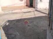 Casa com 2 dormitórios à venda, 65 m² por R$ 403.000,00...